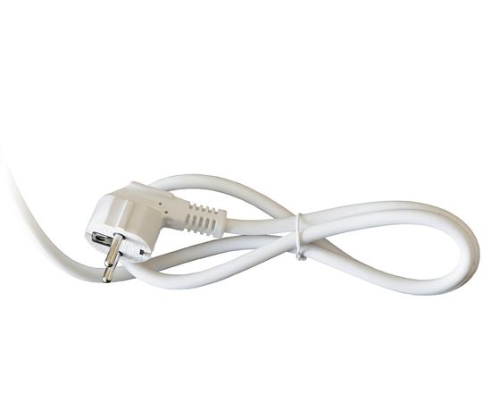 Водонагрівач Atlantic O'Pro Compact PC 15 SB, зображення 11