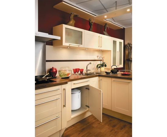 Водонагрівач Atlantic O'Pro Compact PC 15 SB, зображення 14