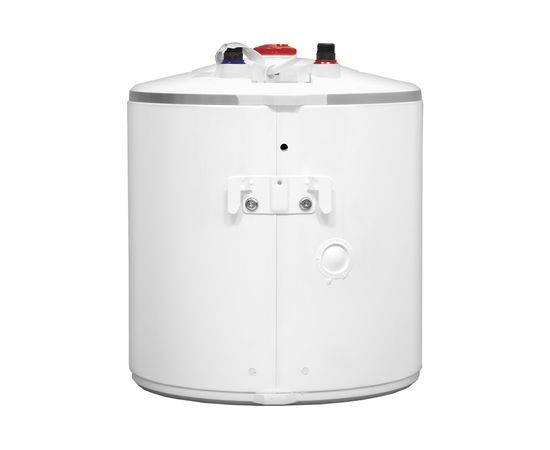 Водонагрівач Atlantic O'Pro Compact PC 15 SB, зображення 4