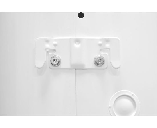 Водонагрівач Atlantic O'Pro Compact PC 15 SB, зображення 5