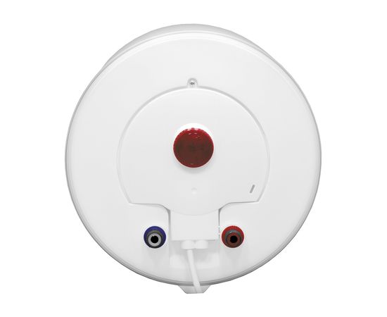 Водонагрівач Atlantic O'Pro Compact PC 15 SB, зображення 7