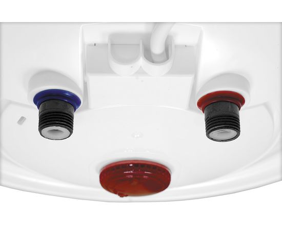 Водонагрівач Atlantic O'Pro Compact PC 15 SB, зображення 8