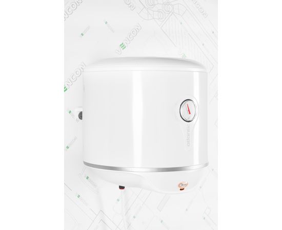 Бойлер Atlantic O'Pro Profi VM 30 D400-1-M (1200W), изображение 4