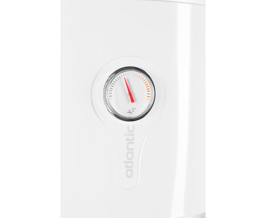 Бойлер Atlantic O'Pro Profi VM 30 D400-1-M (1200W), изображение 8