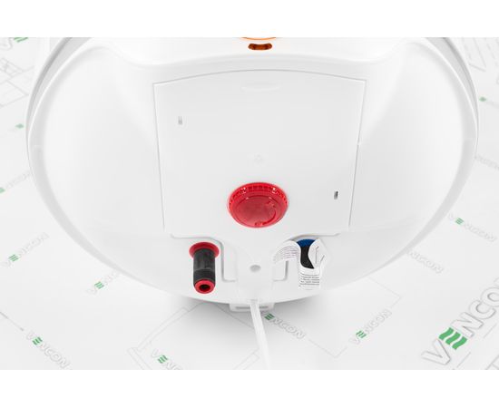 Бойлер Atlantic O'Pro Profi VM 30 D400-1-M (1200W), изображение 9