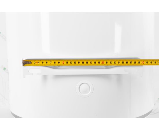 Бойлер Atlantic O'Pro Profi VM 30 D400-1-M (1200W), изображение 12