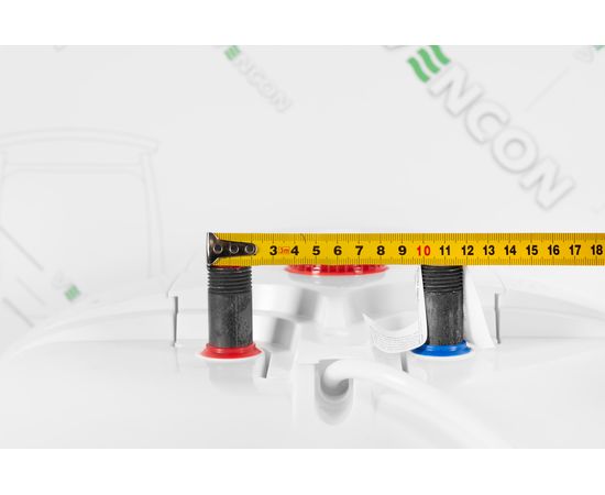 Бойлер Atlantic O'Pro Profi VM 30 D400-1-M (1200W), изображение 13