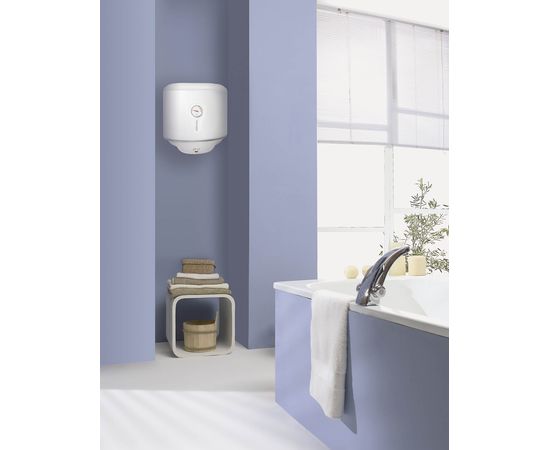 Бойлер Atlantic O'Pro Profi VM 30 D400-1-M (1200W), изображение 2