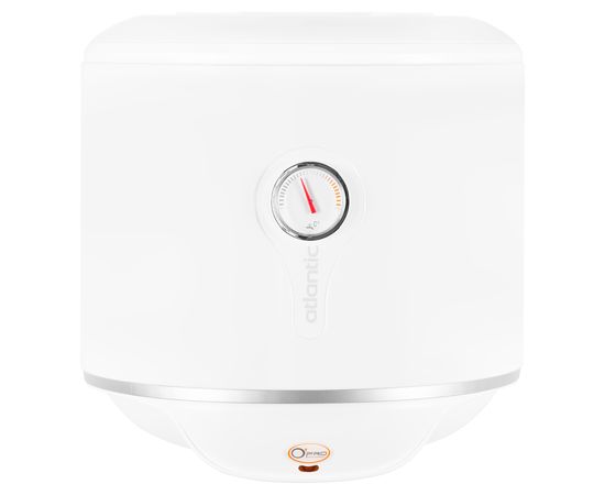 Бойлер Atlantic O'Pro Profi VM 30 D400-1-M (1200W)