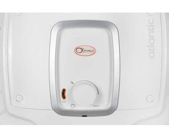 Водонагрівач Atlantic Ondeo+ SWH 10A M-3, зображення 4