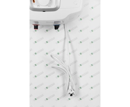 Водонагрівач Atlantic Ondeo+ SWH 10A M-3, зображення 5