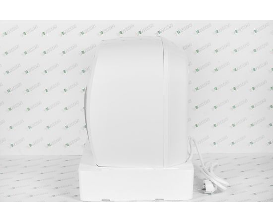 Водонагрівач Atlantic Ondeo+ SWH 10A M-3, зображення 6