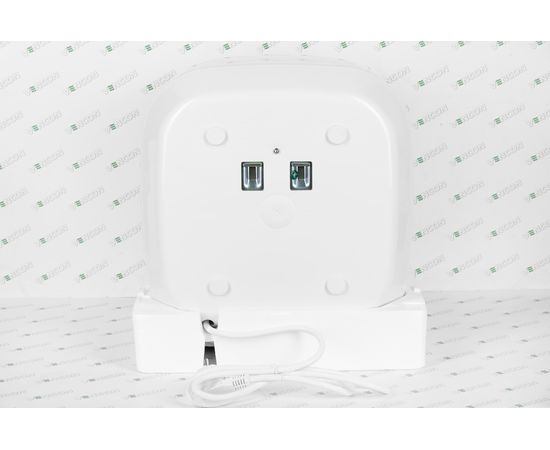 Водонагрівач Atlantic Ondeo+ SWH 10A M-3, зображення 7