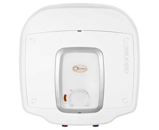 Водонагрівач Atlantic Ondeo+ SWH 10A M-3