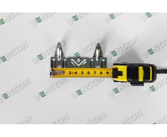 Водонагрівач Atlantic Ondeo+ SWH 10U M-3, зображення 11