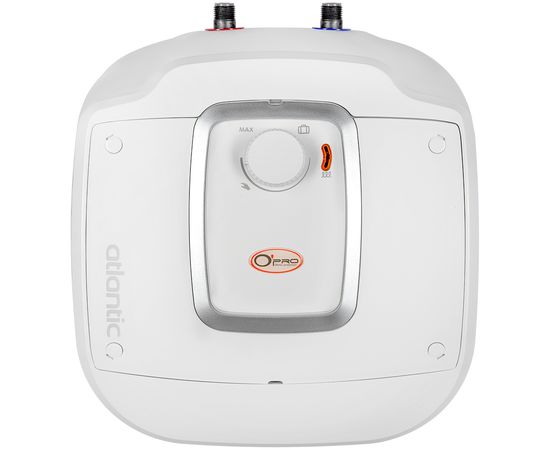 Водонагрівач Atlantic Ondeo+ SWH 10U M-3