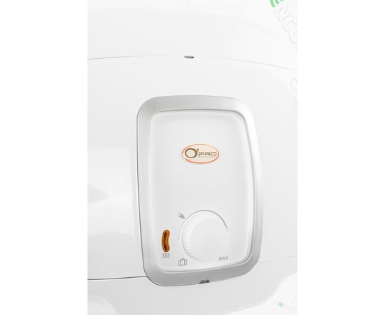 Бойлер Atlantic Ondeo+ SWH 15A M-3, изображение 7