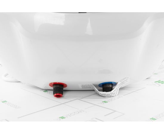 Бойлер Atlantic Ondeo+ SWH 15A M-3, изображение 8