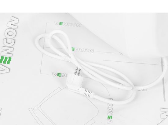 Бойлер Atlantic Ondeo+ SWH 15A M-3, изображение 9