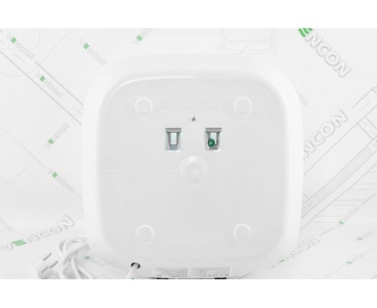 Бойлер Atlantic Ondeo+ SWH 15A M-3, изображение 10