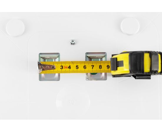 Бойлер Atlantic Ondeo+ SWH 15A M-3, изображение 11