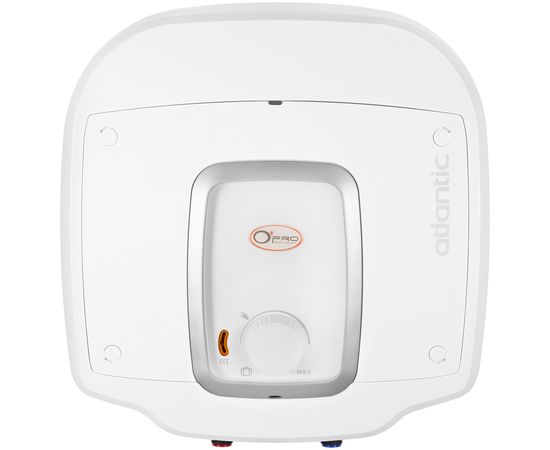 Бойлер Atlantic Ondeo+ SWH 15A M-3