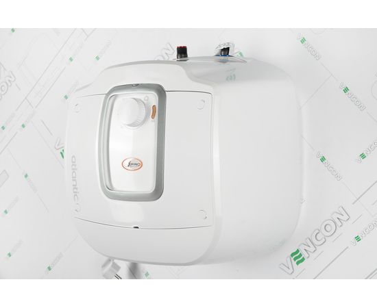 Бойлер Atlantic Ondeo+ SWH 15U M-3, изображение 5