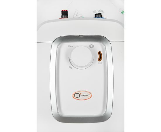 Бойлер Atlantic Ondeo+ SWH 15U M-3, изображение 6