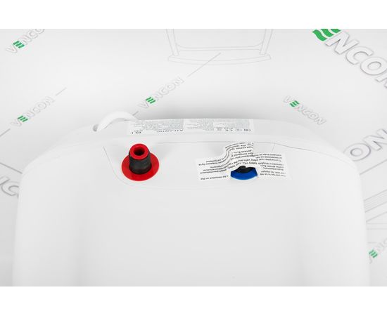 Бойлер Atlantic Ondeo+ SWH 15U M-3, изображение 8
