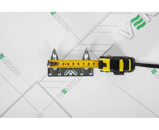 Бойлер Atlantic Ondeo+ SWH 15U M-3, изображение 14