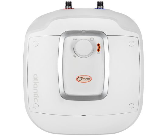 Бойлер Atlantic Ondeo+ SWH 15U M-3