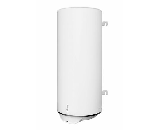 Бойлер Atlantic O'Pro Central Domestic VM 150 D443-1-M (2200W), изображение 2