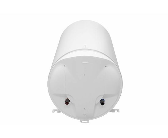 Бойлер Atlantic O'Pro Central Domestic VM 150 D443-1-M (2200W), изображение 3