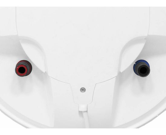 Бойлер Atlantic O'Pro Central Domestic VM 150 D443-1-M (2200W), изображение 5