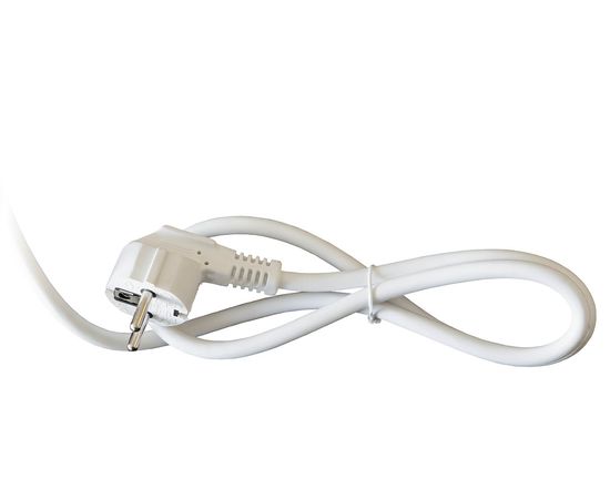 Бойлер Atlantic O'Pro Central Domestic VM 150 D443-1-M (2200W), изображение 7