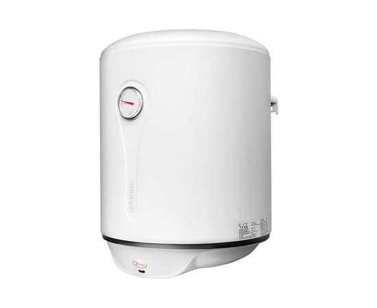 Водонагрівач Atlantic O'PRO Profi+ VM 050 D400-1-M (2000W), зображення 2