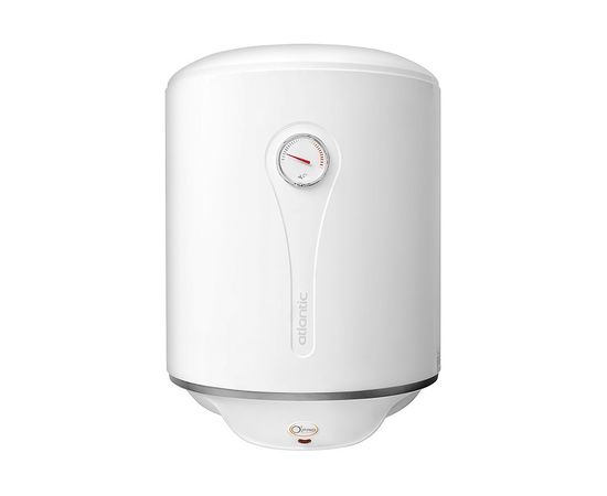 Водонагрівач Atlantic O'PRO Profi+ VM 050 D400-1-M (2000W)