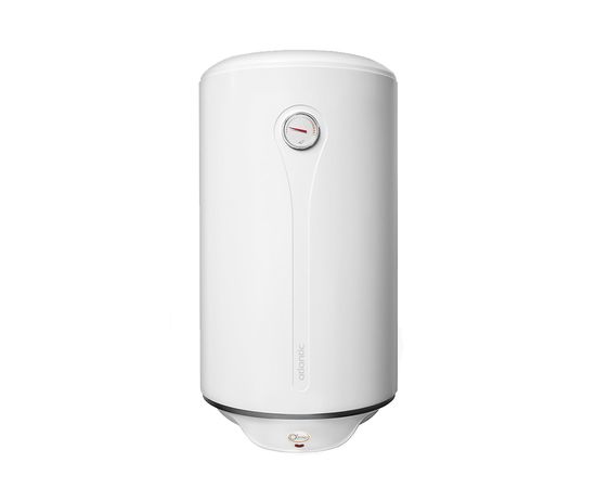 Бойлер Atlantic O'PRO Profi+ VM 080 D400-1-M (2000W)