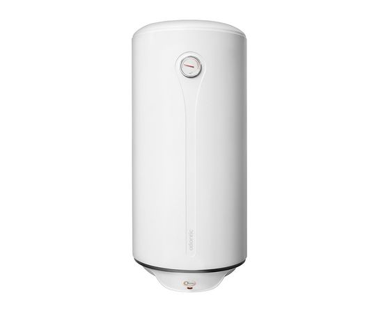 Водонагрівач Atlantic O'PRO Profi+ VM 100 D400-1-M (2000W)