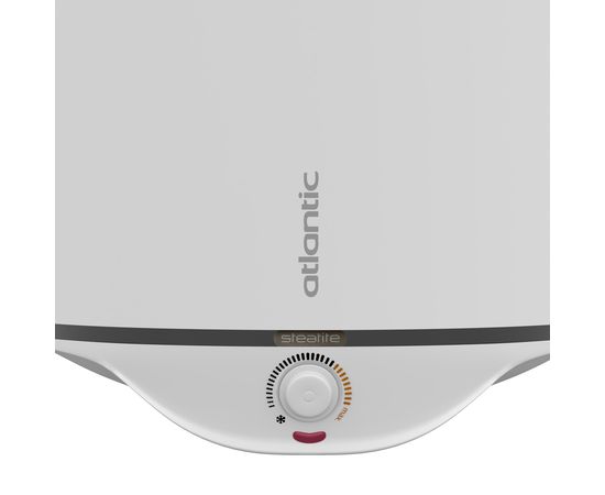 Водонагрівач Atlantic Steatite Central Domestic VM 150 D443-2-BC (1800W), зображення 3