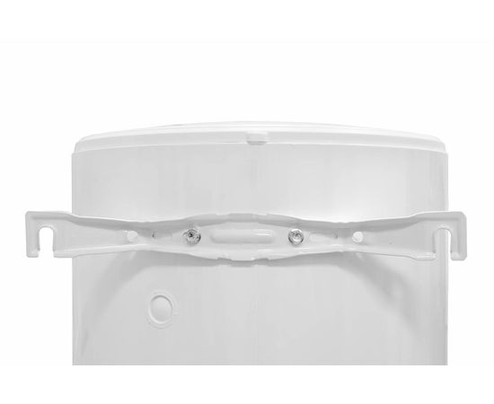 Водонагрівач Atlantic Steatite Central Domestic VM 150 D443-2-BC (1800W), зображення 9