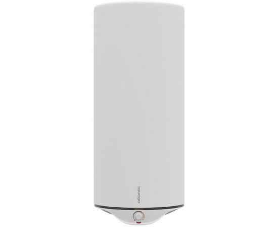 Водонагрівач Atlantic Steatite Central Domestic VM 150 D443-2-BC (1800W)