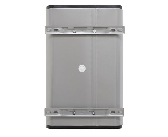 Бойлер Atlantic Vertigo Steatite WI-FI 50 MP 040 F220-2-CE-CC-S (2250W) SILVER, изображение 4