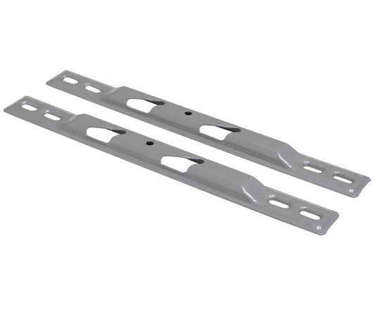 Бойлер Atlantic Vertigo Steatite WI-FI 50 MP 040 F220-2-CE-CC-S (2250W) SILVER, изображение 9