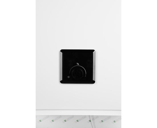 Бойлер Atlantic Vertigo Steatite Essential 80 MP-065 2F 220E-S, изображение 9