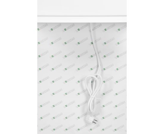 Бойлер Atlantic Vertigo Steatite Essential 80 MP-065 2F 220E-S, изображение 10