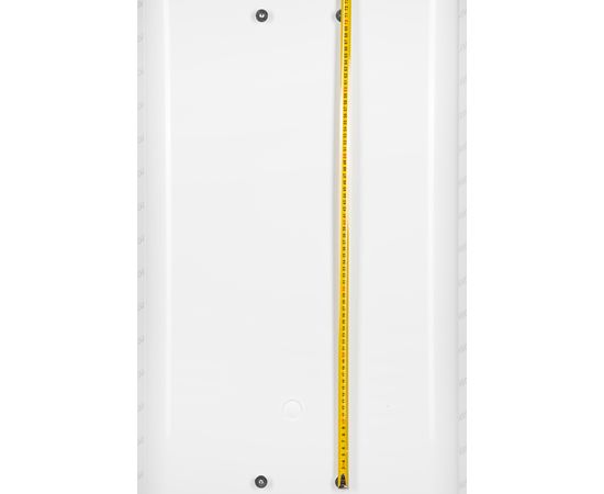 Бойлер Atlantic Vertigo Steatite Essential 80 MP-065 2F 220E-S, изображение 11