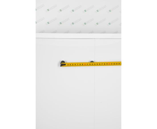 Бойлер Atlantic Vertigo Steatite Essential 80 MP-065 2F 220E-S, изображение 12