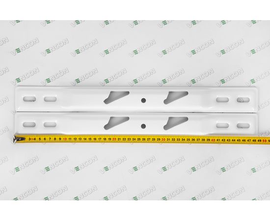 Бойлер Atlantic Vertigo Steatite Essential 80 MP-065 2F 220E-S, изображение 14