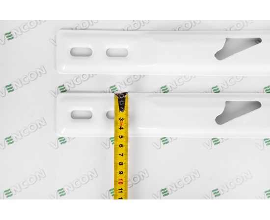 Бойлер Atlantic Vertigo Steatite Essential 80 MP-065 2F 220E-S, изображение 15